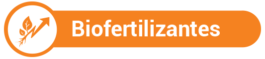 Biofertilizantes - Productos - GreenCorp