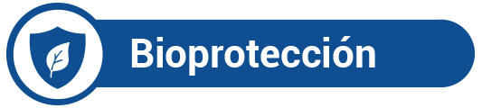 Bioprotección - Productos - GreenCorp